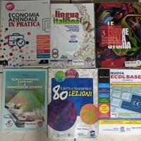 libri
