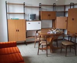 Appartamento Fabriano [307763]