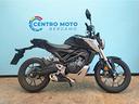 honda-cb-125-r-garantita-finanziabile