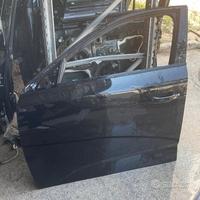 Ricambi portiere peugeot 308 2023 disponibile