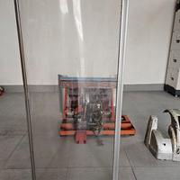 Jukebox Seeburg 100G