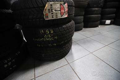 Pneumatici  185 65 R14