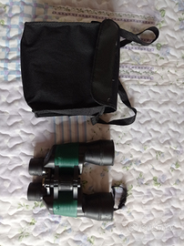 Binocolo Breaker Cobra Model 750