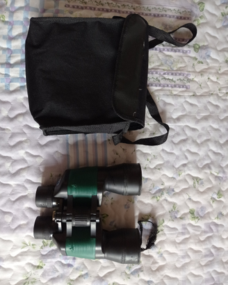 Binocolo Breaker Cobra Model 750
