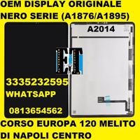 Display lcd ipad pro 12.9 3rd gen