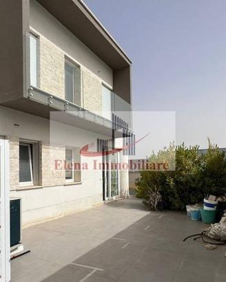 Villa di 160 m² con 5 locali a Alcamo