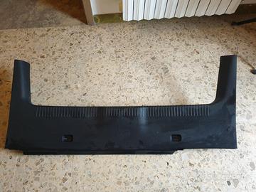 Plastica bagagliaio Golf 4