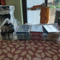 cartucce canon 1500xl