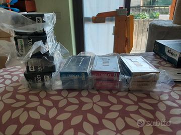 cartucce canon 1500xl