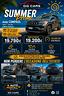 jeep-compass-1-6-multijet-ii-2wd-limited-sum