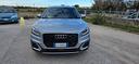 audi-q2-30-tdi-business-design