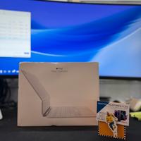 Magic Keyboard - Ipad Air 11 - Sigillata