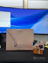 Magic Keyboard - Ipad Air 11 - Sigillata