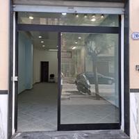 Locale sul corso