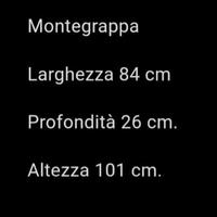 Stufa pellet