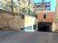 Immagine 11