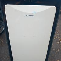 condizionatore portatile ARISTON  