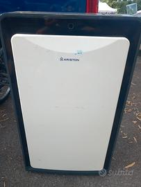 condizionatore portatile ARISTON  