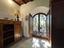 Immagine 15