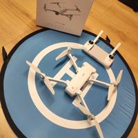 Fimi X8 SE 2020 Xiaomi