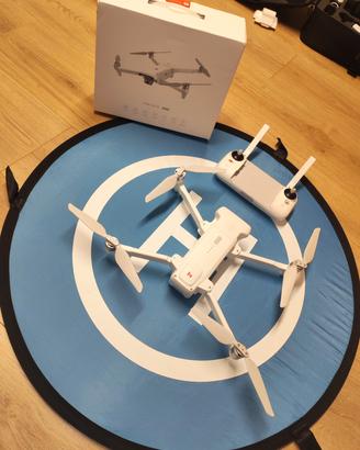 Fimi X8 SE 2020 Xiaomi