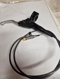 comando frizione Magura