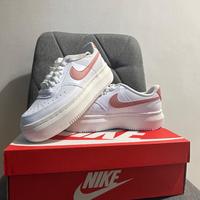 SCARPA NIKE DONNA