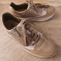 sneakers donna 