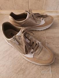 sneakers donna 