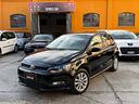 volkswagen-polo-1-0-mpi-5p-business-trendline