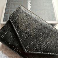 Portafoglio Portamonete Baldini