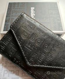 Portafoglio Portamonete Baldini