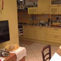 Bella Cucina provenzale