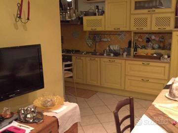 Bella Cucina provenzale