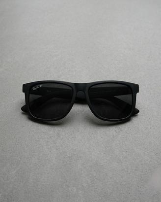 occhiali da sole rayban
