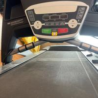 Tapis Roulant Treo T941