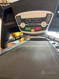 Tapis Roulant Treo T941