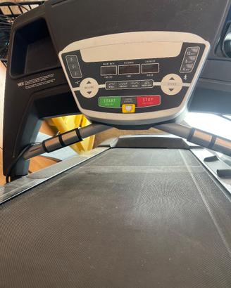 Tapis Roulant Treo T941