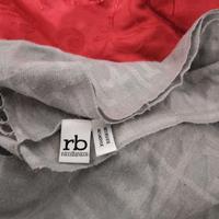 foulard rocco barocco 