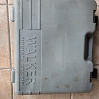 Martello demolitore