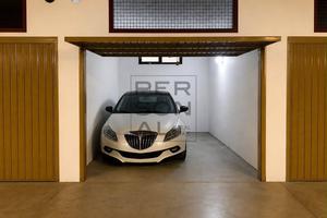 Box o garage - Trento
