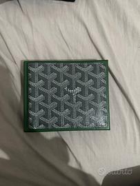 portafoglio goyard
