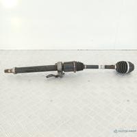 Semiasse Anteriore Destro BMW Serie 2 F45 216d 1.5