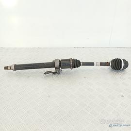 Semiasse Anteriore Destro BMW Serie 2 F45 216d 1.5