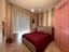 Immagine 8