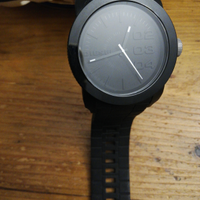 Orologio Diesel