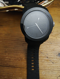 Orologio Diesel