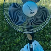 ventilatore