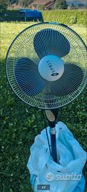 ventilatore