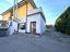 Immagine 22